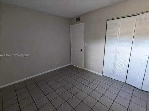 3400 Foxcroft Road Miramar FL 33025