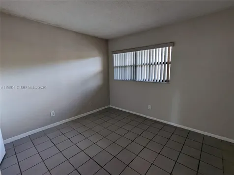 3400 Foxcroft Road Miramar FL 33025