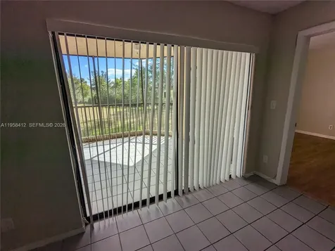 3400 Foxcroft Road Miramar FL 33025