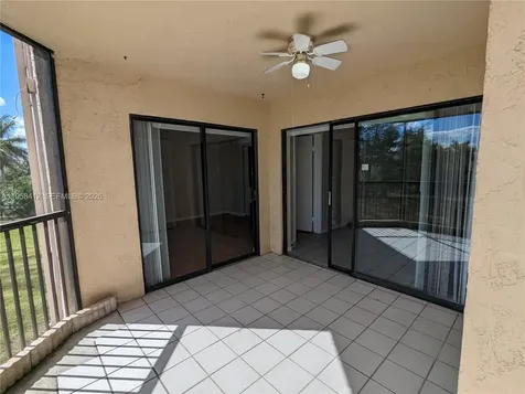 3400 Foxcroft Road Miramar FL 33025
