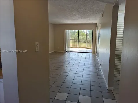 3400 Foxcroft Road Miramar FL 33025