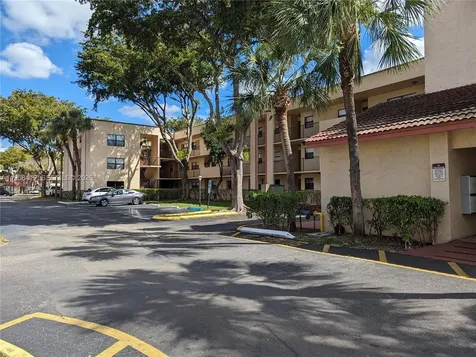 3400 Foxcroft Road Miramar FL 33025