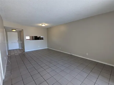 3400 Foxcroft Road Miramar FL 33025