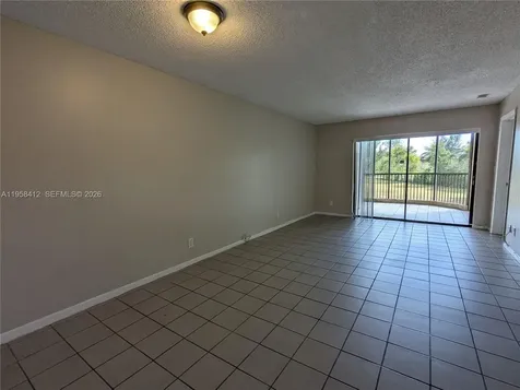 3400 Foxcroft Road Miramar FL 33025