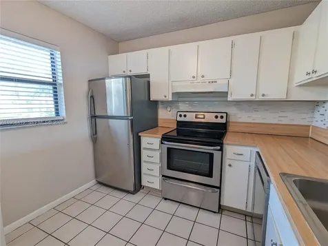 3400 Foxcroft Road Miramar FL 33025