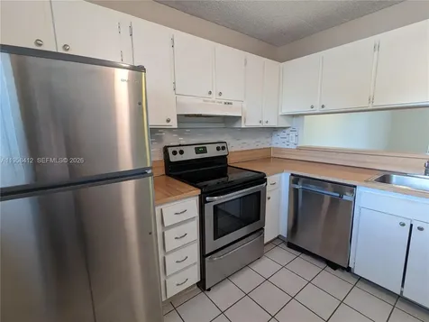 3400 Foxcroft Road Miramar FL 33025