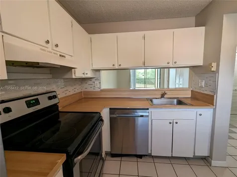 3400 Foxcroft Road Miramar FL 33025