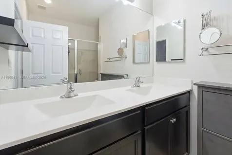 11456 SW 252nd Terrace Homestead FL 33032