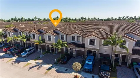 11456 SW 252nd Terrace Homestead FL 33032