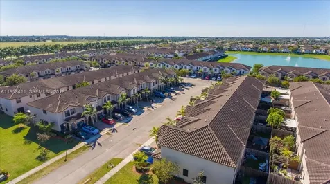 11456 SW 252nd Terrace Homestead FL 33032