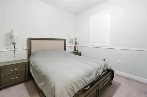 11456 SW 252nd Terrace Homestead FL 33032