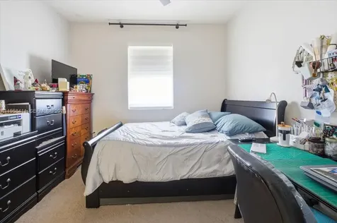 11456 SW 252nd Terrace Homestead FL 33032