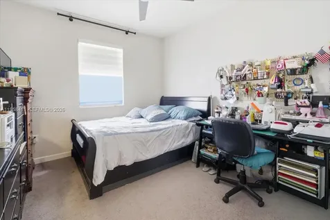 11456 SW 252nd Terrace Homestead FL 33032