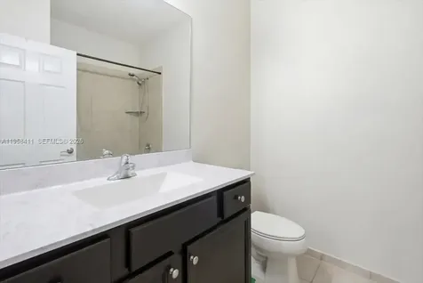 11456 SW 252nd Terrace Homestead FL 33032
