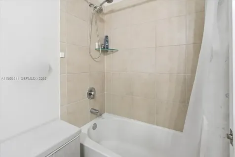 11456 SW 252nd Terrace Homestead FL 33032