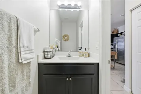 11456 SW 252nd Terrace Homestead FL 33032