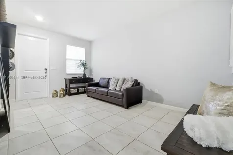 11456 SW 252nd Terrace Homestead FL 33032