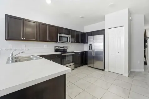 11456 SW 252nd Terrace Homestead FL 33032