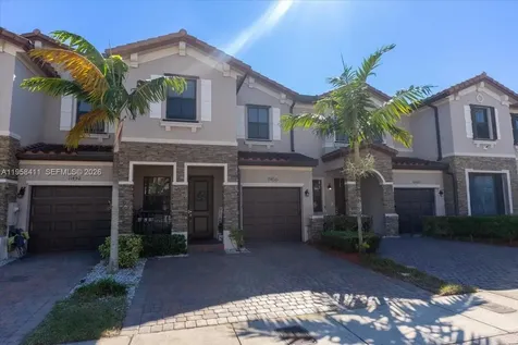 11456 SW 252nd Terrace Homestead FL 33032
