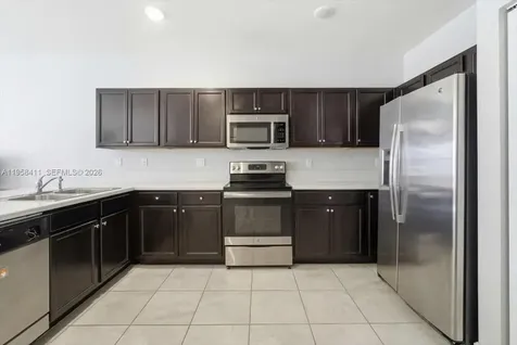 11456 SW 252nd Terrace Homestead FL 33032