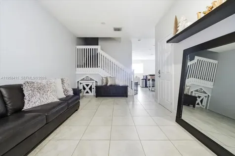 11456 SW 252nd Terrace Homestead FL 33032