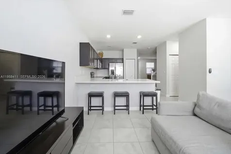 11456 SW 252nd Terrace Homestead FL 33032
