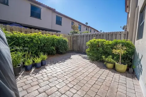 11456 SW 252nd Terrace Homestead FL 33032