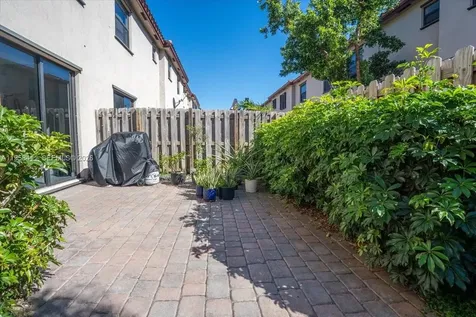 11456 SW 252nd Terrace Homestead FL 33032