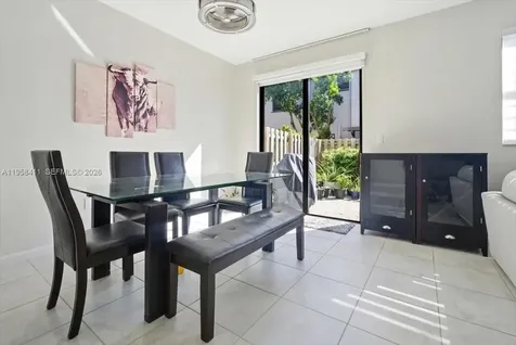 11456 SW 252nd Terrace Homestead FL 33032