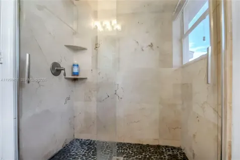 17476 SW 20th Street Miramar FL 33029