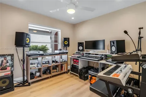 17476 SW 20th Street Miramar FL 33029