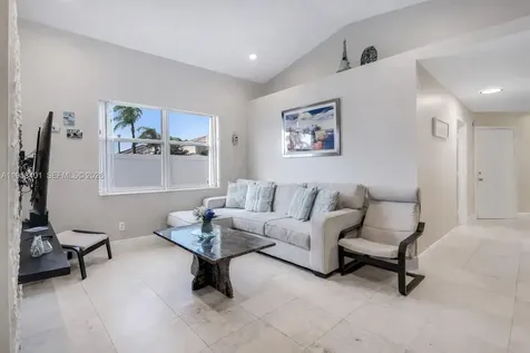17476 SW 20th Street Miramar FL 33029