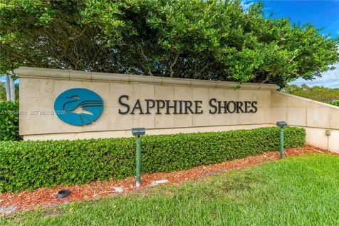 17476 SW 20th Street Miramar FL 33029