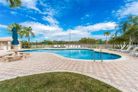 17476 SW 20th Street Miramar FL 33029