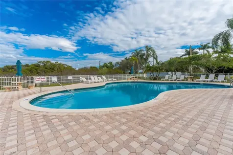 17476 SW 20th Street Miramar FL 33029