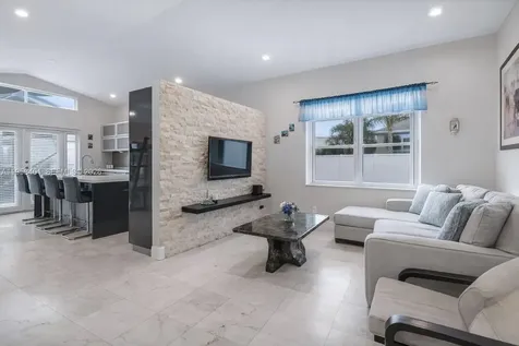 17476 SW 20th Street Miramar FL 33029