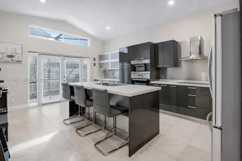 17476 SW 20th Street Miramar FL 33029