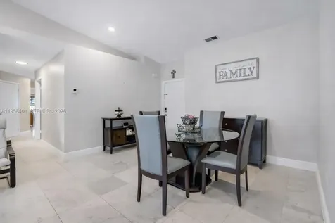 17476 SW 20th Street Miramar FL 33029
