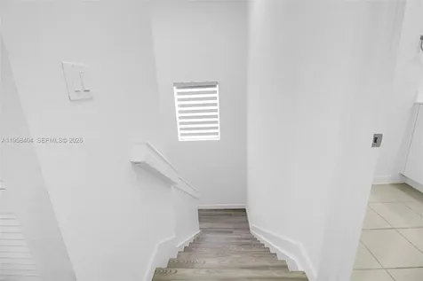 879 SE 26th Terrace Homestead FL 33035