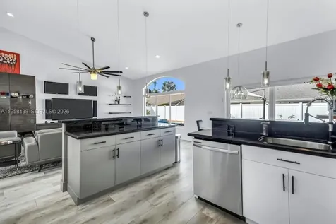 19411 NW 2nd Street Pembroke Pines FL 33029