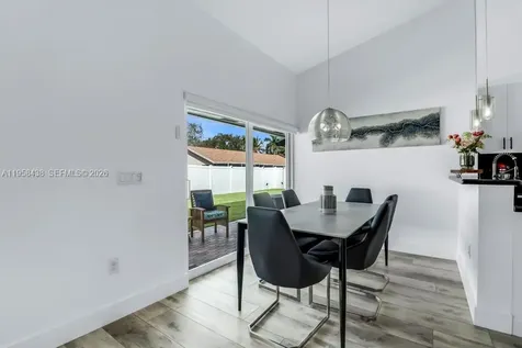19411 NW 2nd Street Pembroke Pines FL 33029