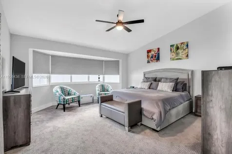 19411 NW 2nd Street Pembroke Pines FL 33029