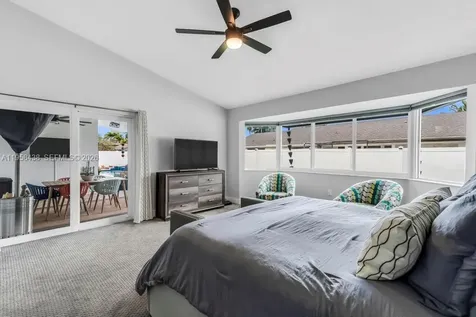 19411 NW 2nd Street Pembroke Pines FL 33029