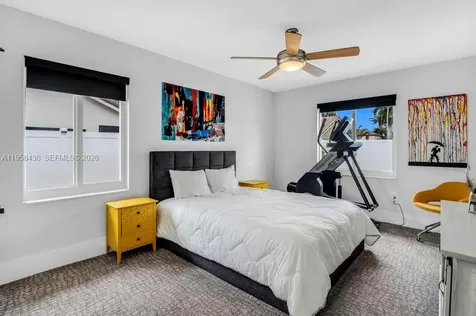 19411 NW 2nd Street Pembroke Pines FL 33029