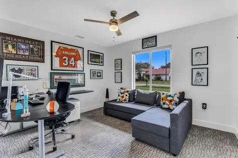19411 NW 2nd Street Pembroke Pines FL 33029