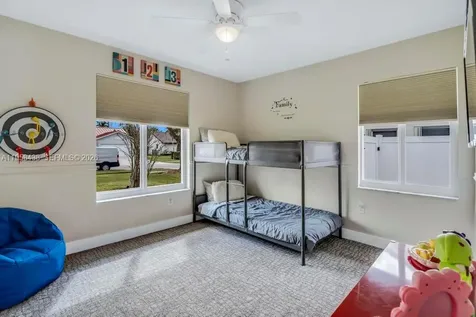 19411 NW 2nd Street Pembroke Pines FL 33029