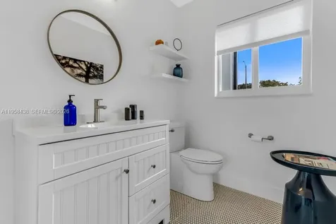 19411 NW 2nd Street Pembroke Pines FL 33029