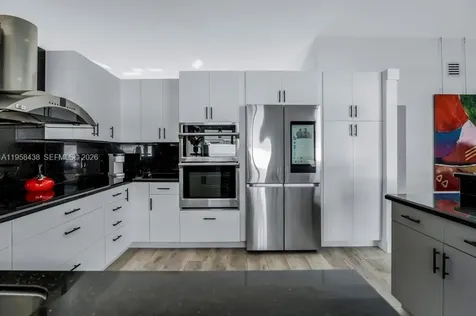 19411 NW 2nd Street Pembroke Pines FL 33029