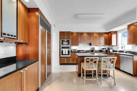 785 Crandon Boulevard Key Biscayne FL 33149
