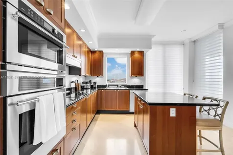 785 Crandon Boulevard Key Biscayne FL 33149
